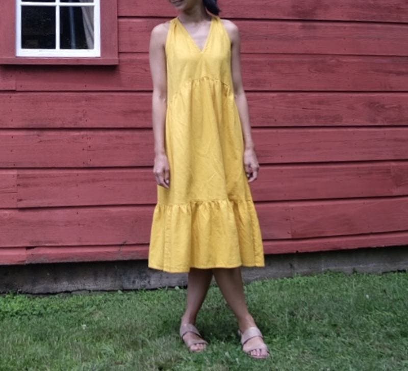 review thumbnail images 16