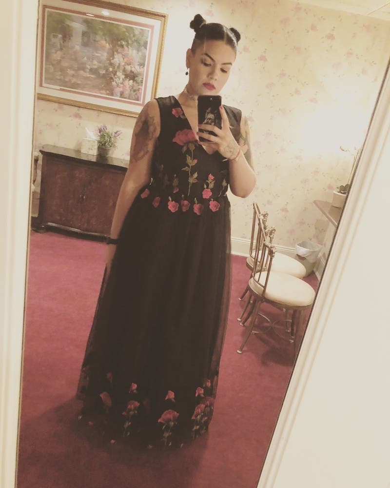 review thumbnail images 2