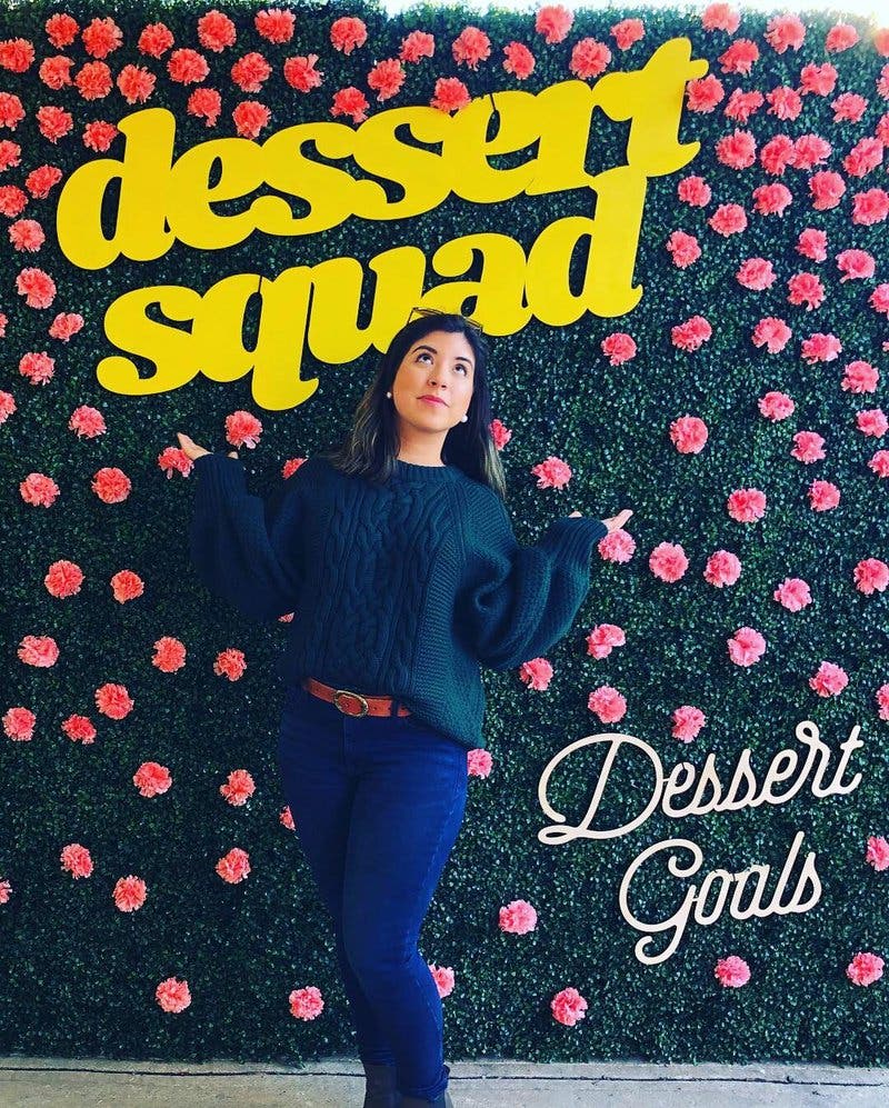 review thumbnail images 10