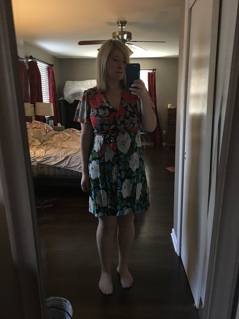 review thumbnail images 16