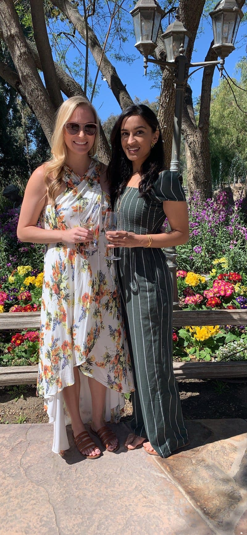 review thumbnail images 4