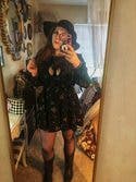 review thumbnail images 5