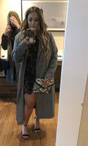 review thumbnail images 2