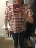 review thumbnail images 13