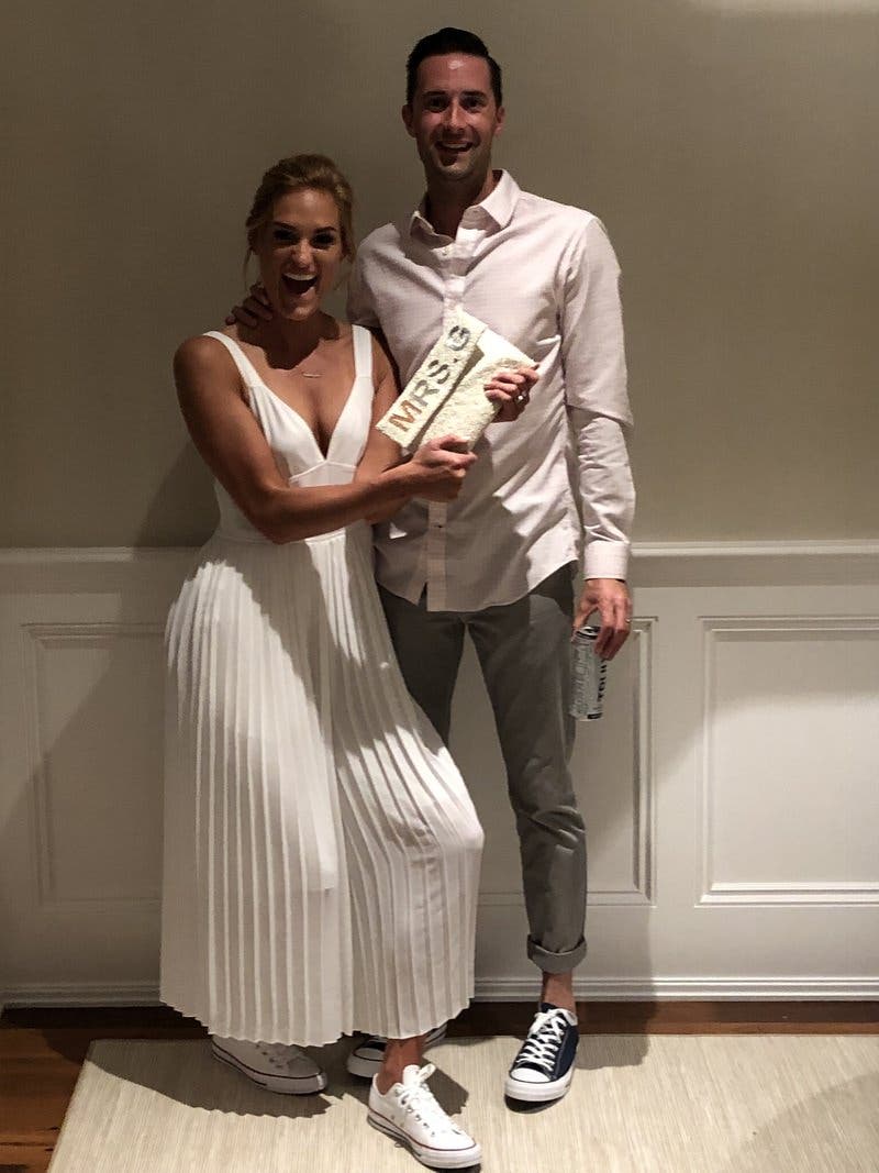 review thumbnail images 15