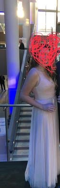 review thumbnail images 12