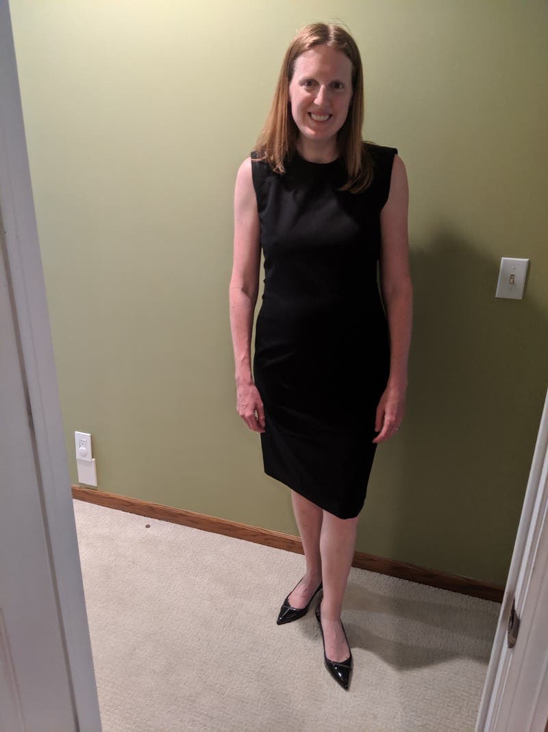 review thumbnail images 6