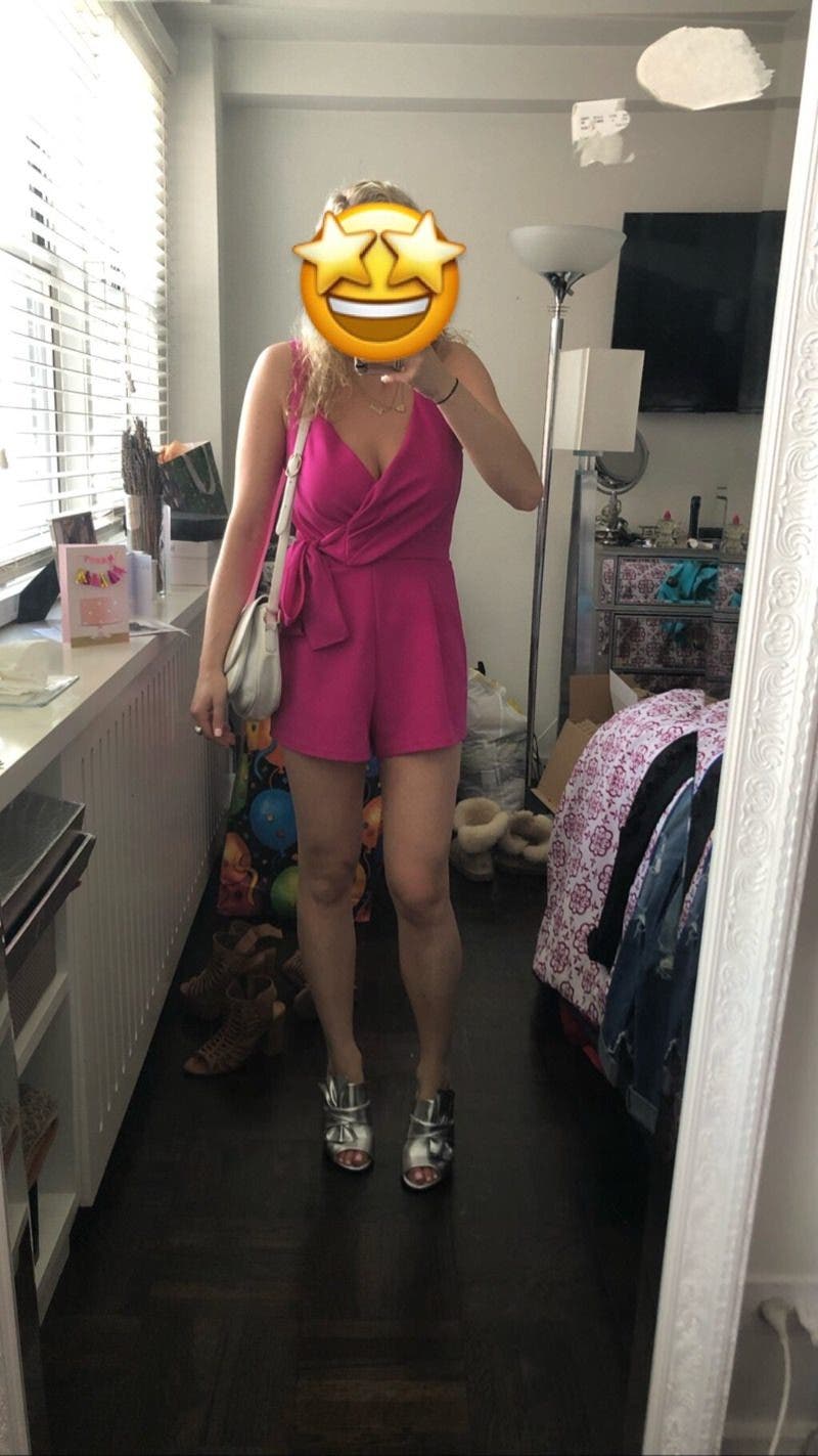 Sarah