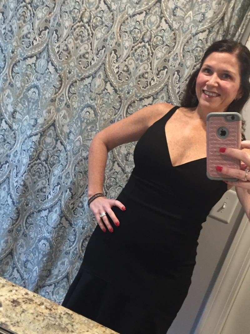 review thumbnail images 8