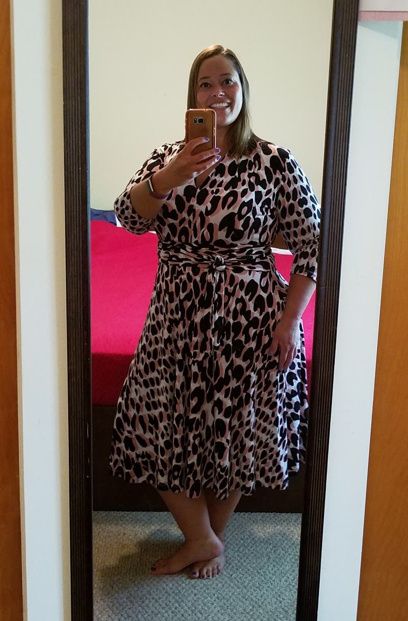 review thumbnail images 4