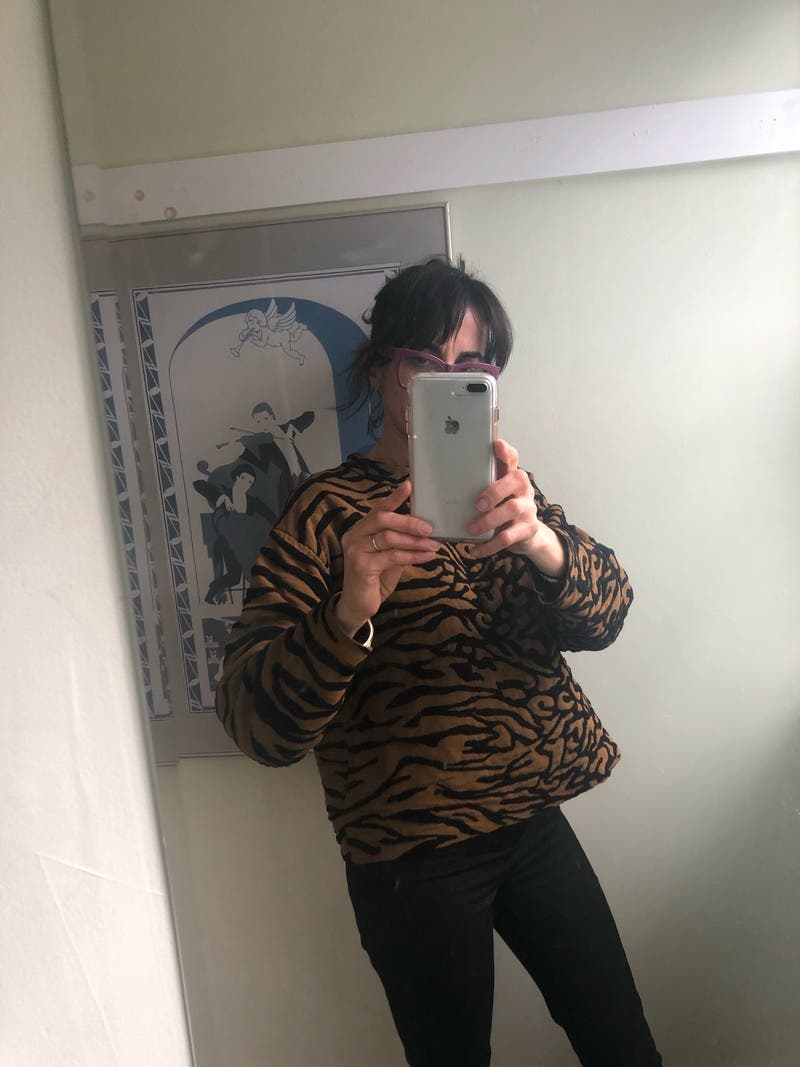 review thumbnail images 19