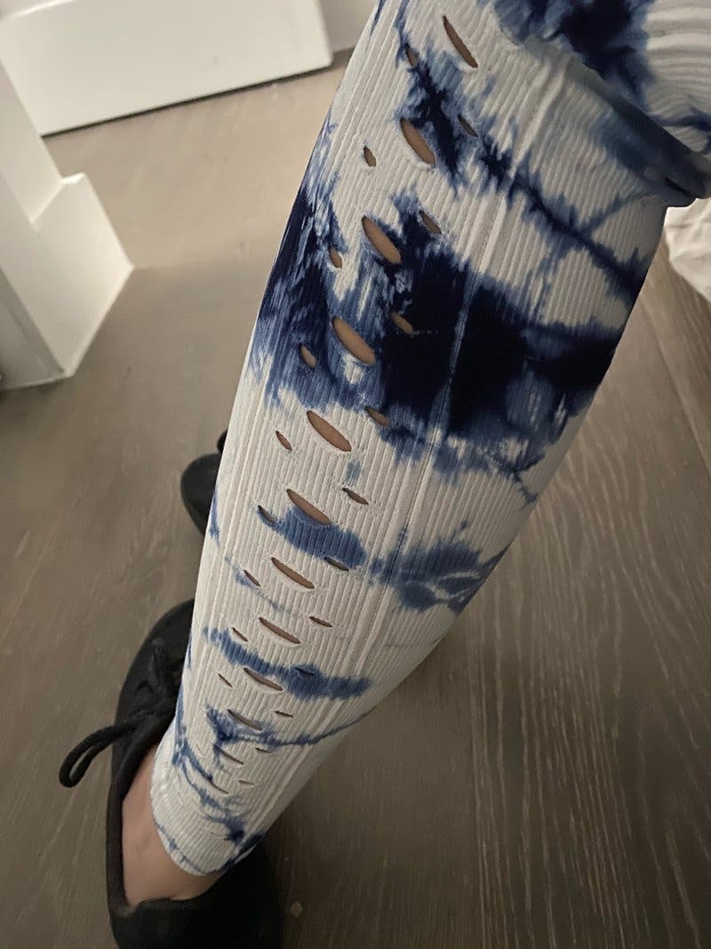 review thumbnail images 9