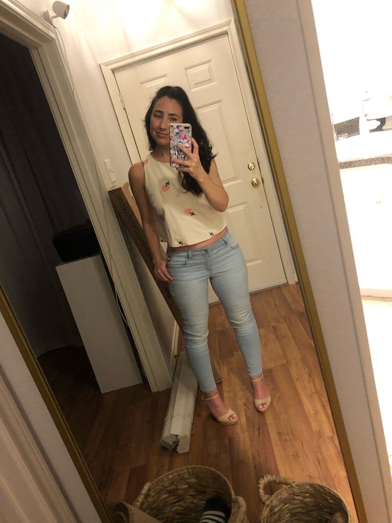 review thumbnail images 2