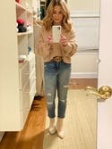 review thumbnail images 18