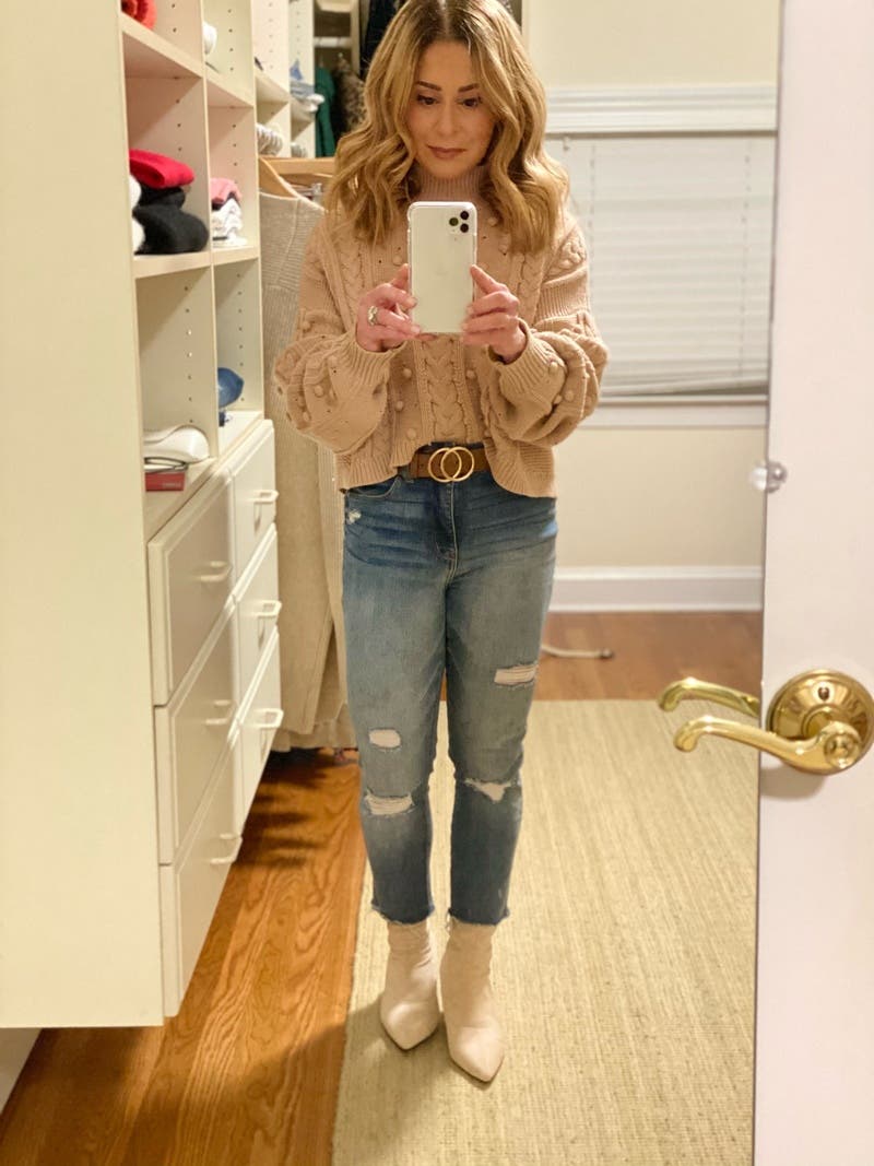 review thumbnail images 18