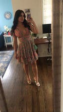 review thumbnail images 16