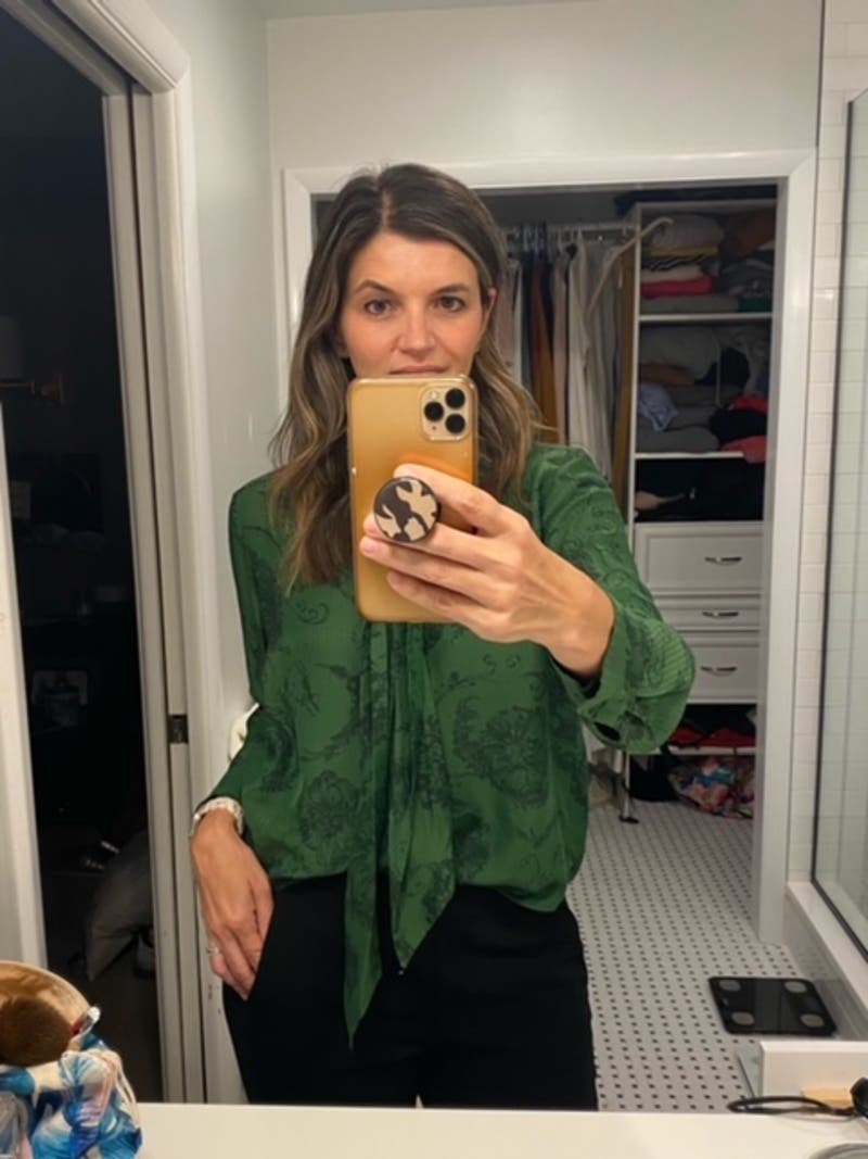 review thumbnail images 1