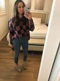 review thumbnail images 5
