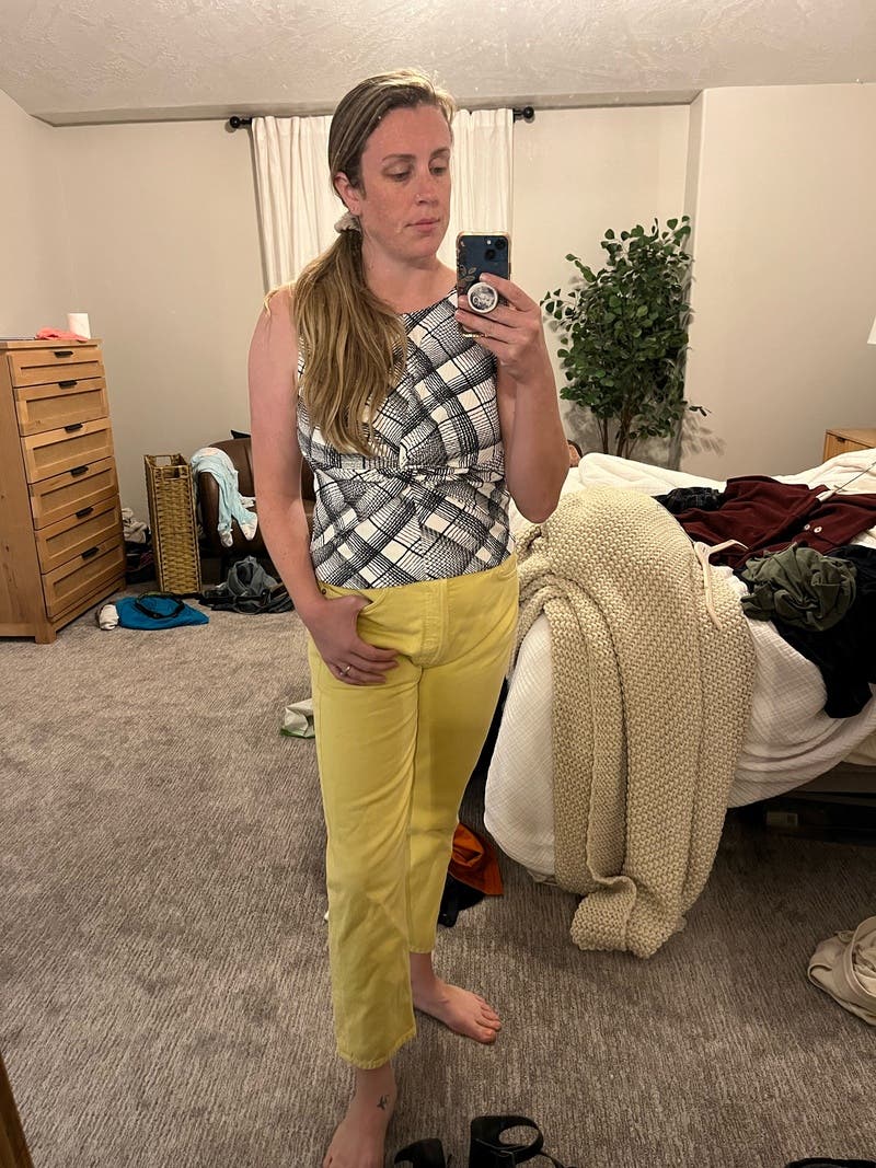 review thumbnail images 9