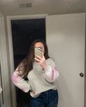 review thumbnail images 8