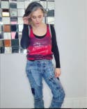 review thumbnail images 1