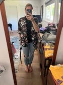 review thumbnail images 14