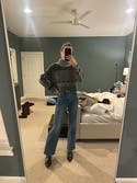 review thumbnail images 18