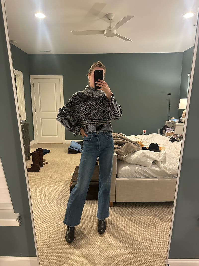review thumbnail images 7