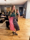 review thumbnail images 14