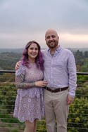 review thumbnail images 17