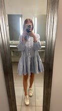 review thumbnail images 17