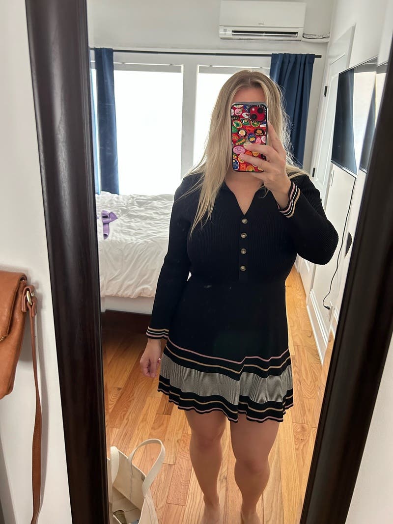 Karen