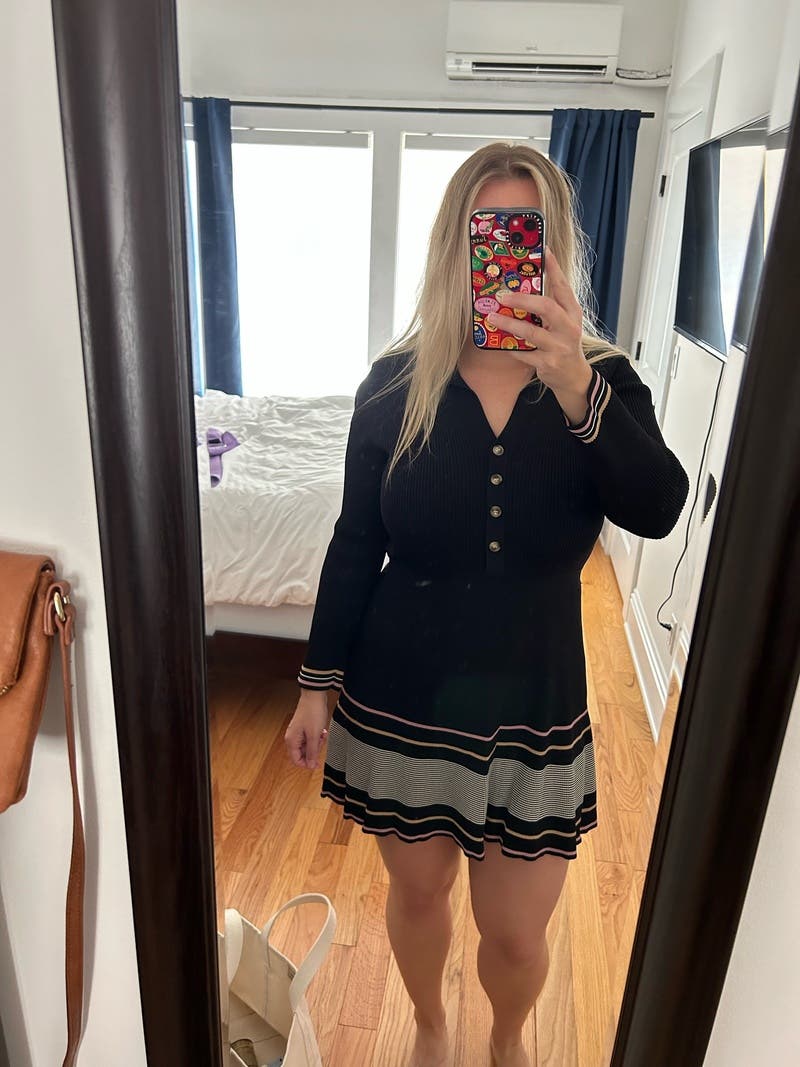 review thumbnail images 14