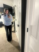 review thumbnail images 14