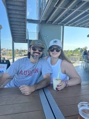 Round/Oval Sunglasses