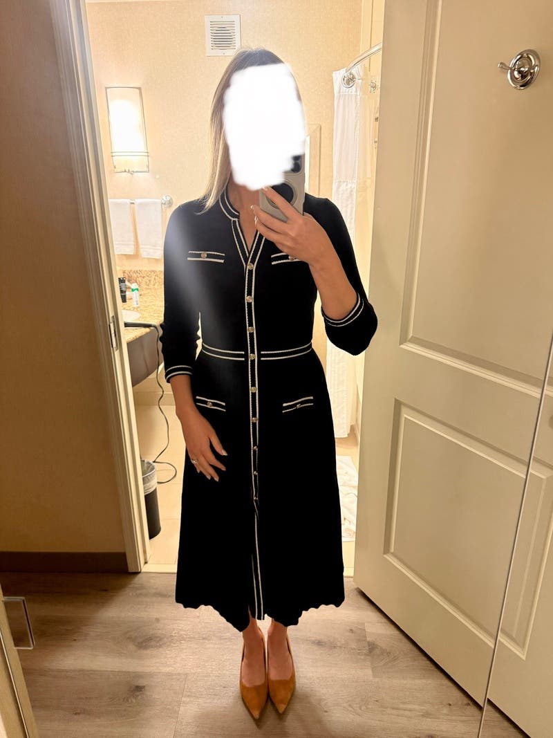 review thumbnail images 12