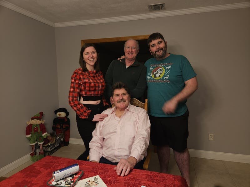 review thumbnail images 1