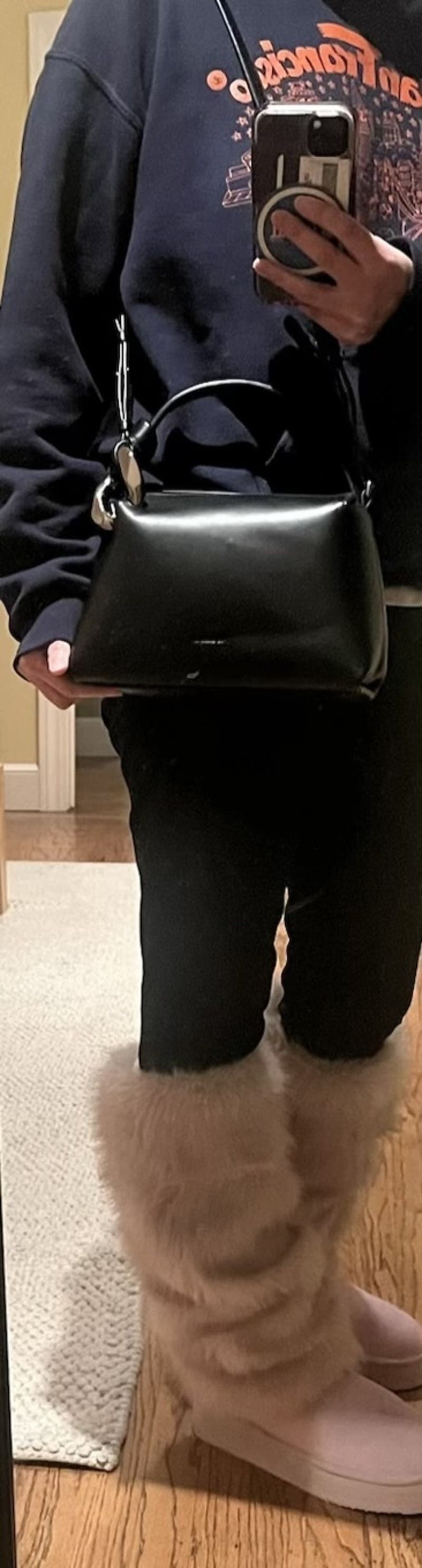 Je