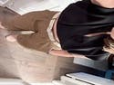 review thumbnail images 11
