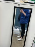 review thumbnail images 0