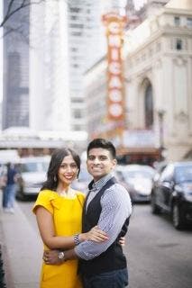 review thumbnail images 15