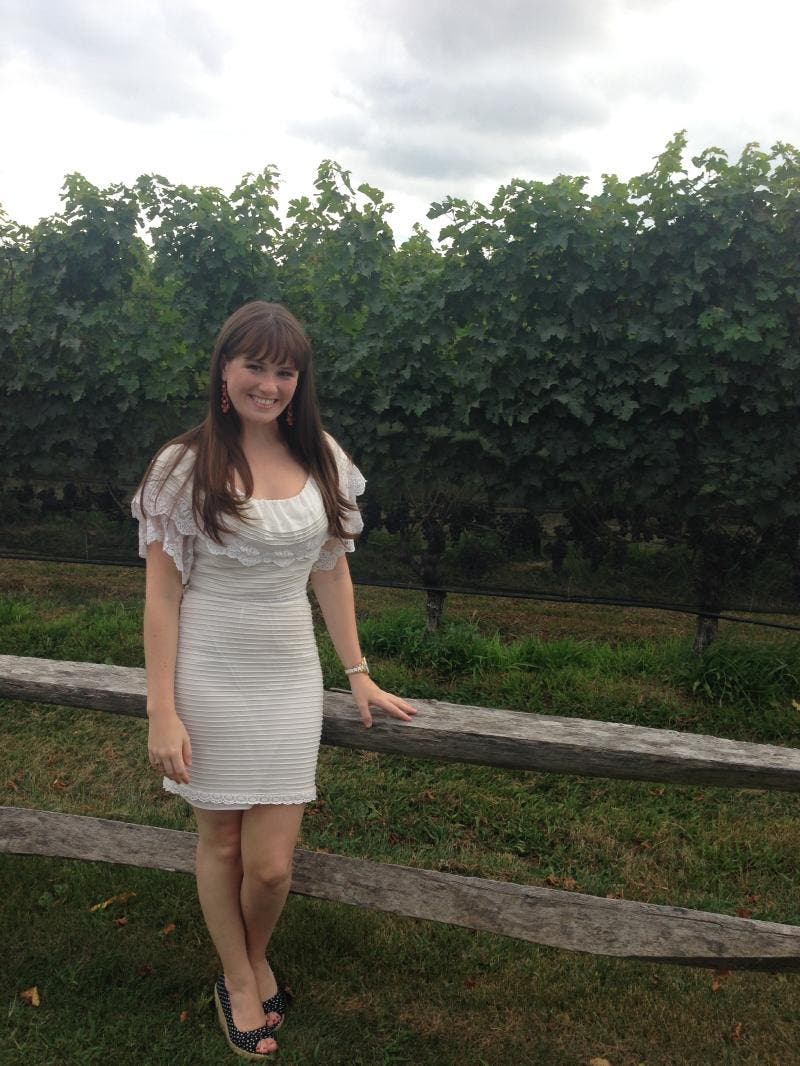 review thumbnail images 3