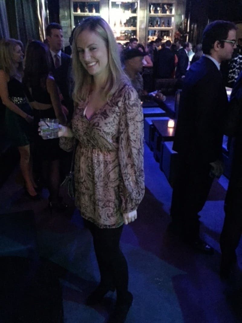 review thumbnail images 10