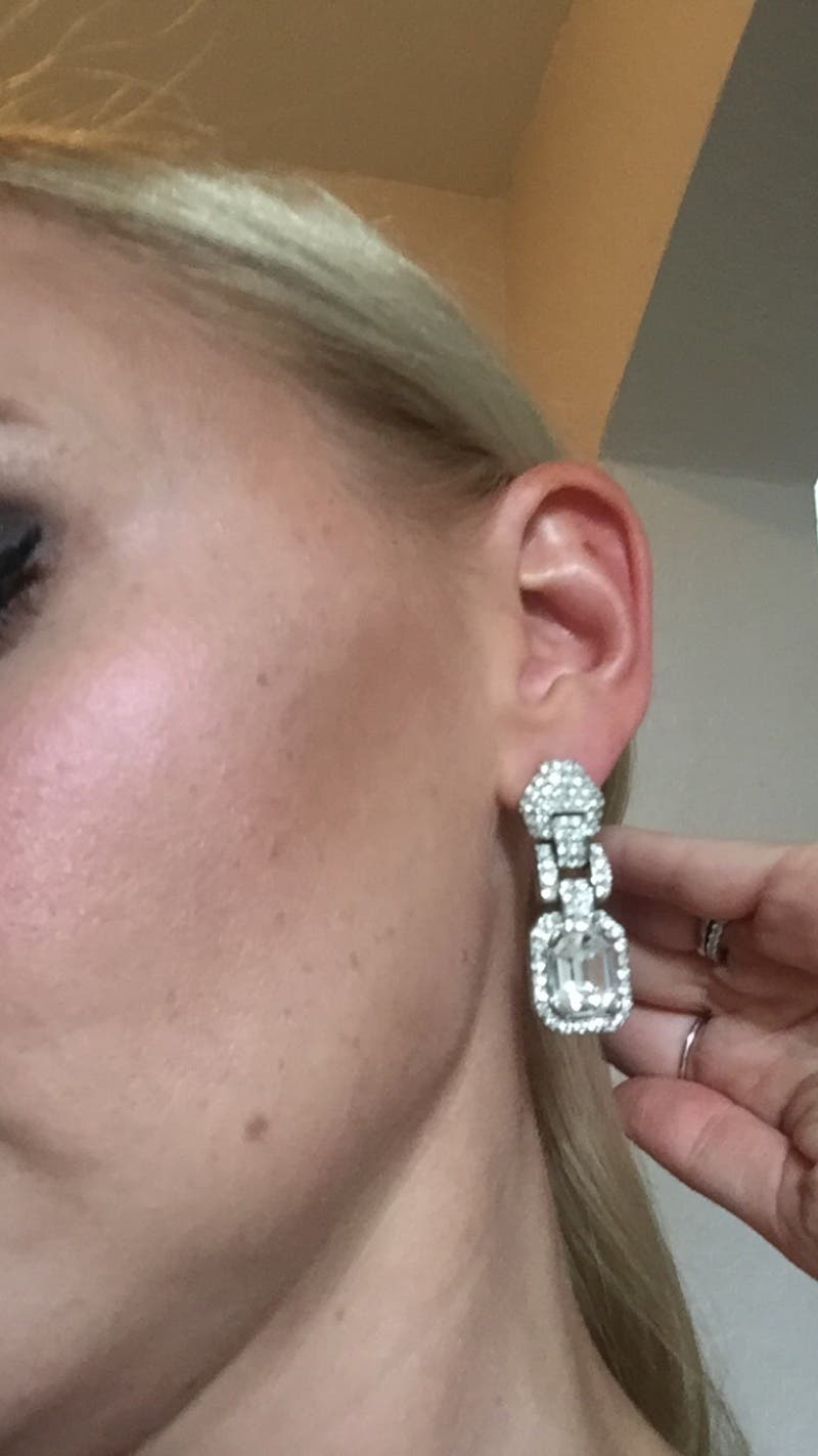 review thumbnail images 2