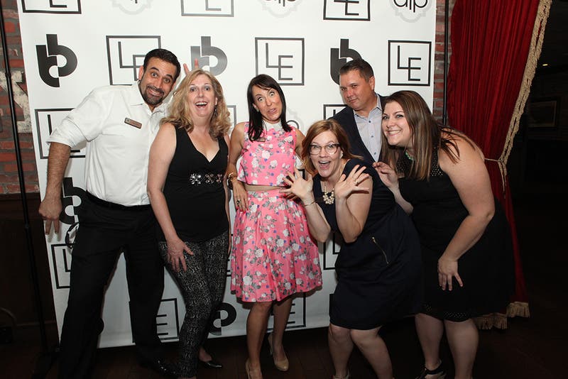 review thumbnail images 16