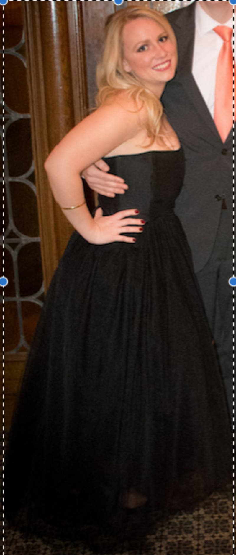 review thumbnail images 19