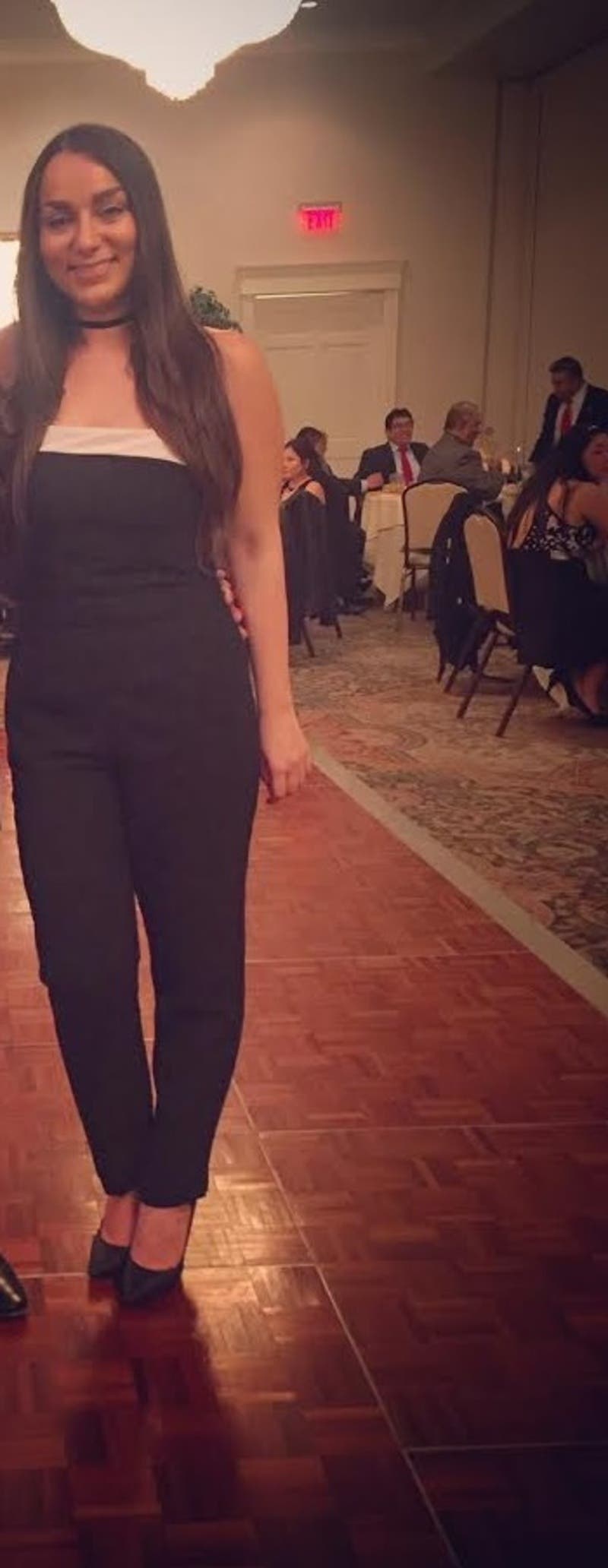 review thumbnail images 11