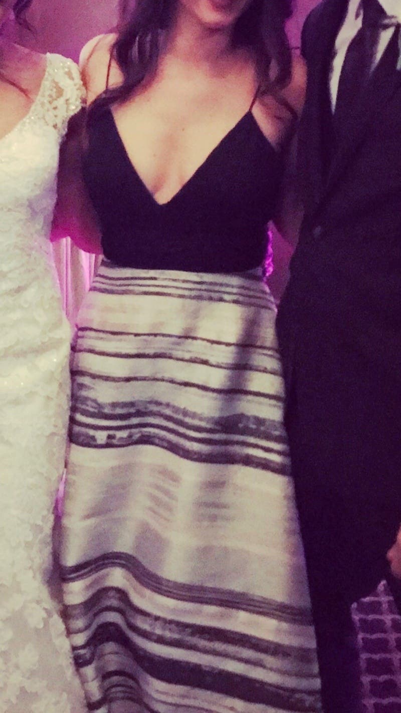 Adriana