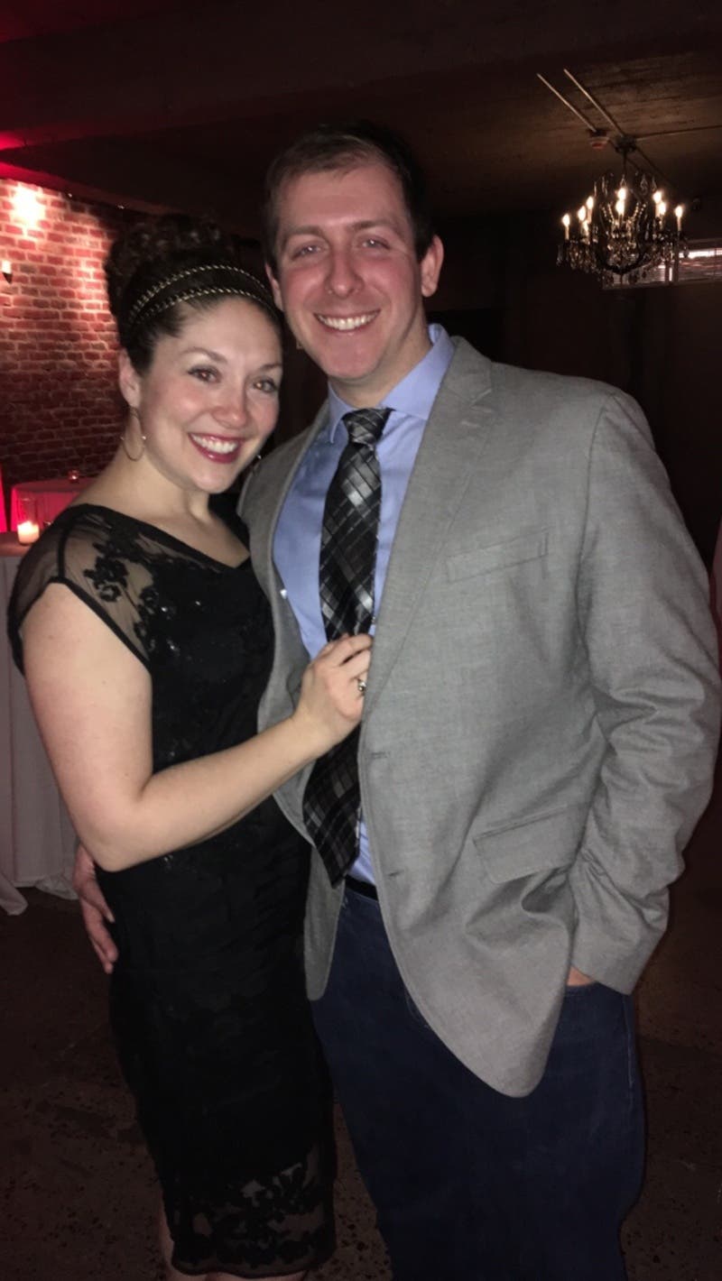 review thumbnail images 7