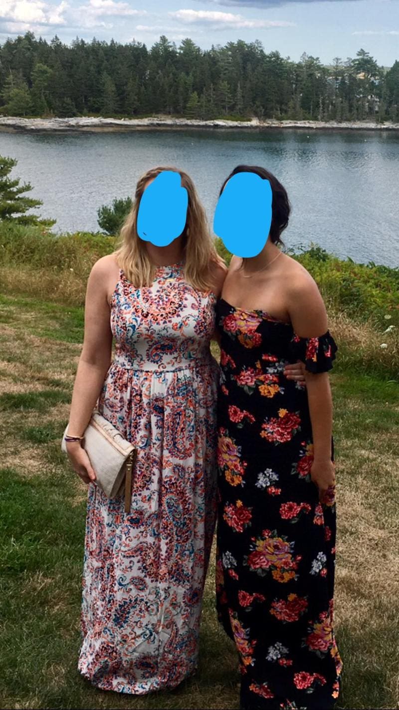 review thumbnail images 12